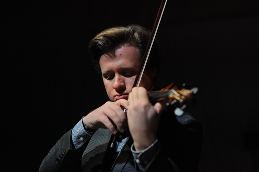 Андрей Баранов