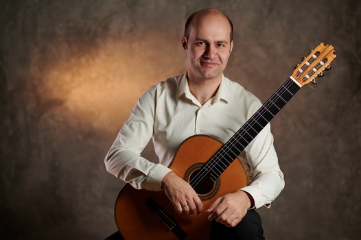 Ровшан Мамедкулиев