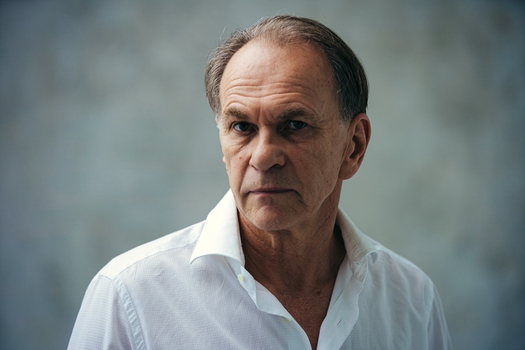 Алексей Гуськов