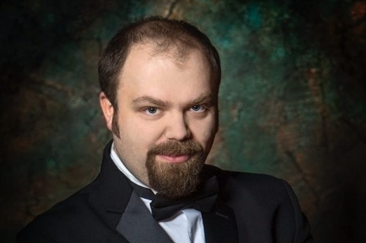 Андрей Немзер