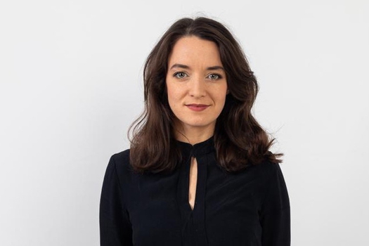 Василиса Галсанова