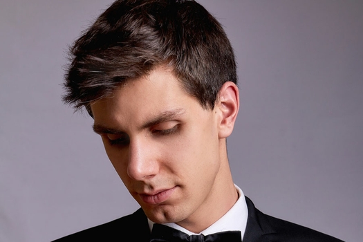 Константин Хачикян