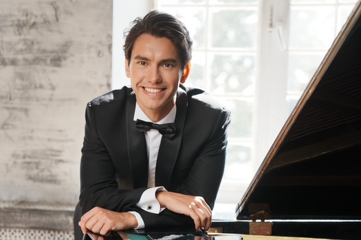 Игорь Онищенко