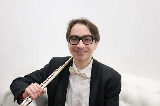 Константин Ефимов