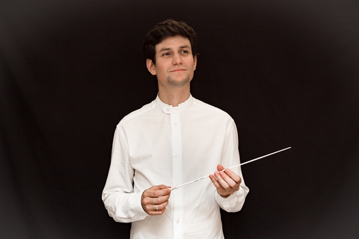 Николай Цинман