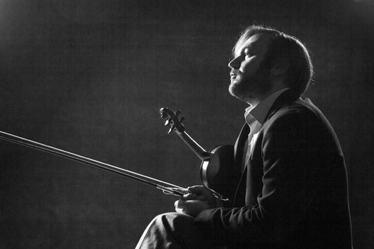 Евгений Субботин