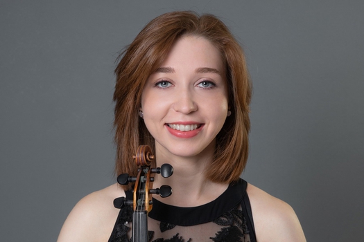 Наина Кобзарева