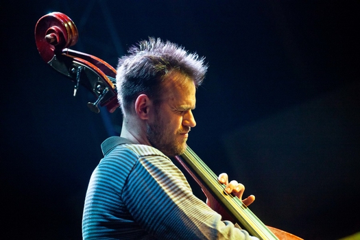 Григорий Зайцев