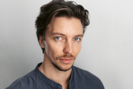 Станислав Мотырев