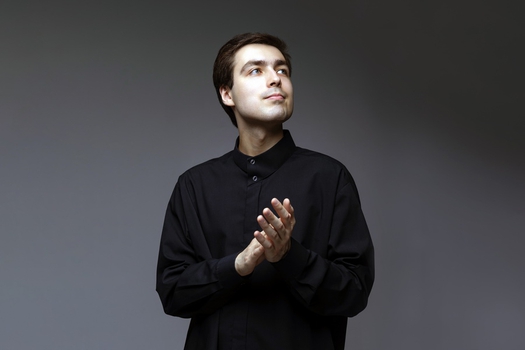 Филипп Руденко