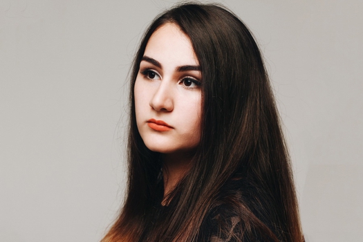 Самира Галимова