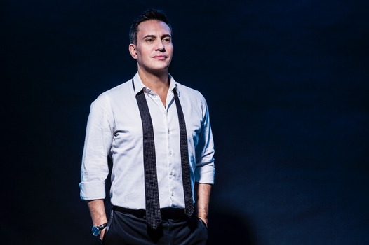 Эрвин Шротт