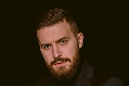 Арсений Яковлев