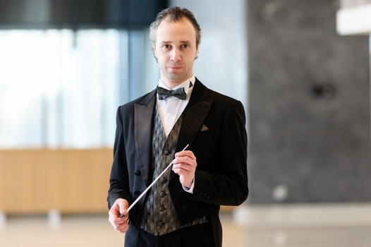 Игорь Манашеров