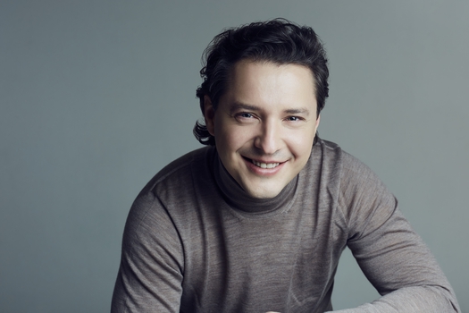 Дмитрий Корчак