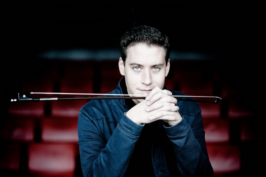 Кристоф Барати