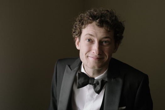 Клеман Нонсьё