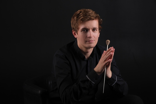 Иван Никифорчин