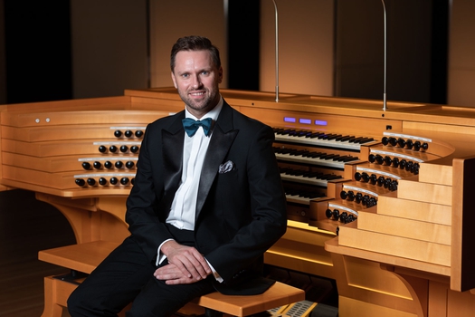 Лука Гаделия