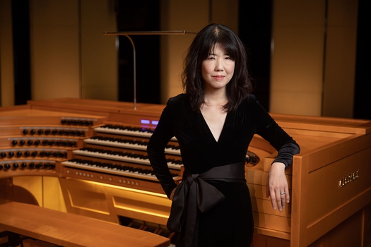 Хироко Иноуэ