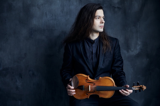 Леонид Железный