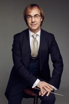 Фабио Мастранджело