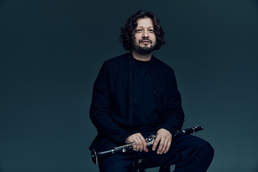 Юра Гинзбург