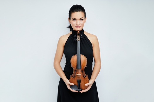 Елена Таросян