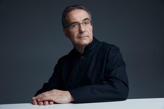 Александр Рудин