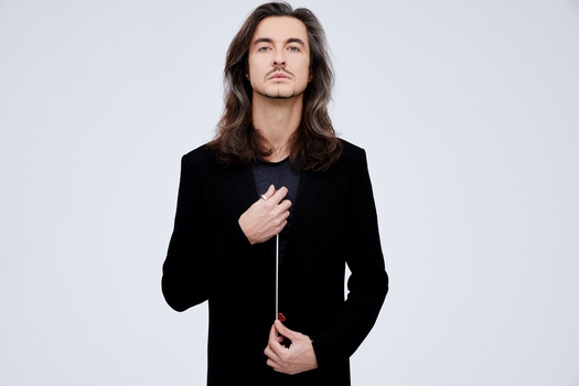 Филипп Чижевский