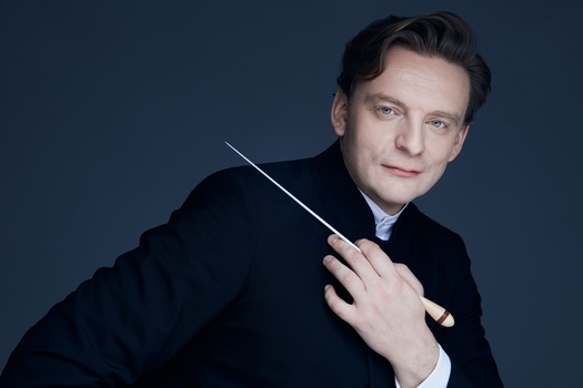 Антон Шабуров