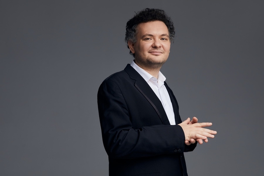 Юрий Фаворин