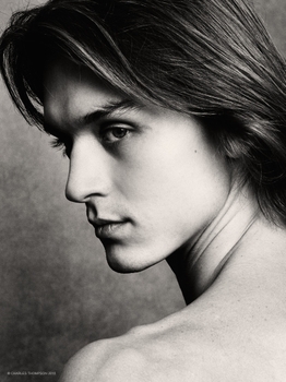 Денис Родькин