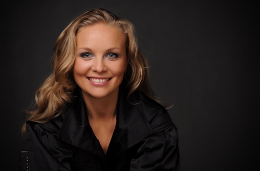 Екатерина Сергеева