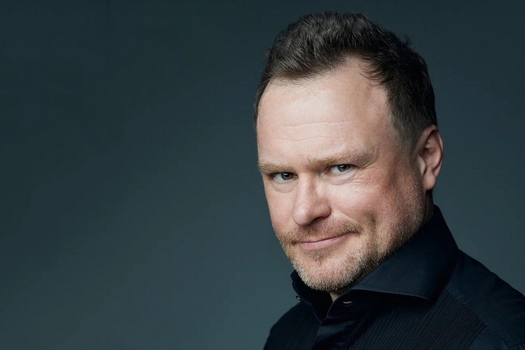 Сергей Скороходов