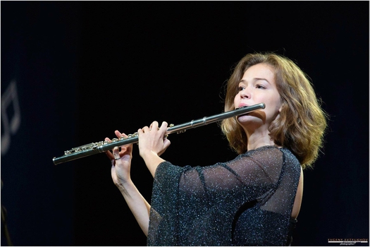 Екатерина Корнишина