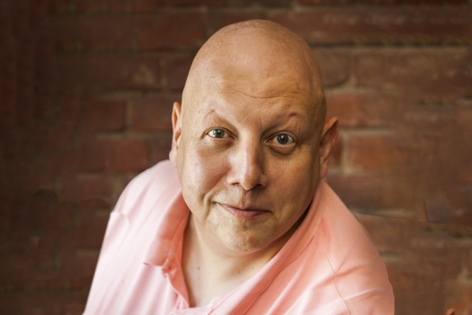 Вадим Дуленко