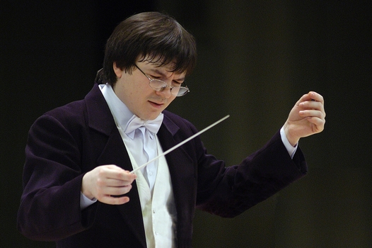 Вячеслав Валеев