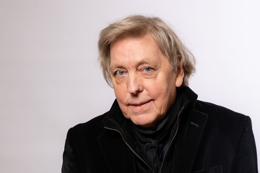 Владимир Завьялов