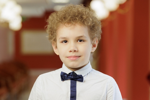 Фёдор Кутузов