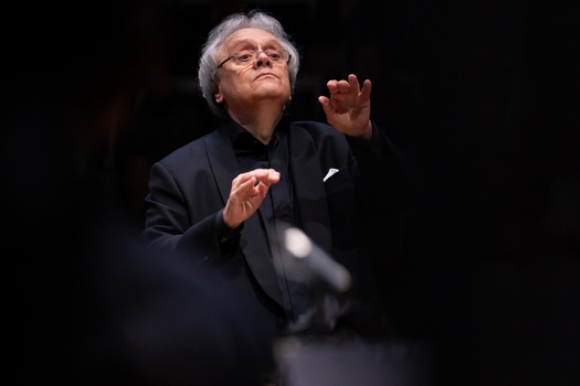 Александр Лазарев