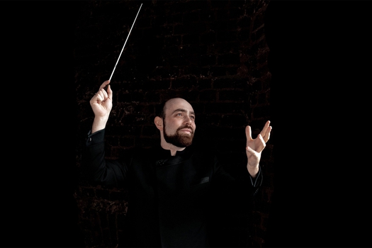 Джереми Уолкер