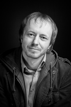 Алексей Гнилицкий