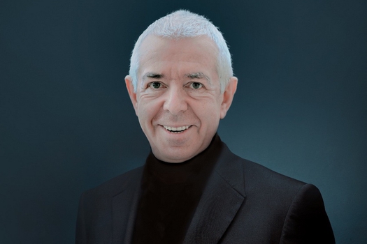 Алексей Парин