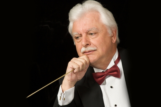 Владимир Андропов