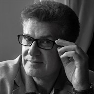 Игорь Костолевский