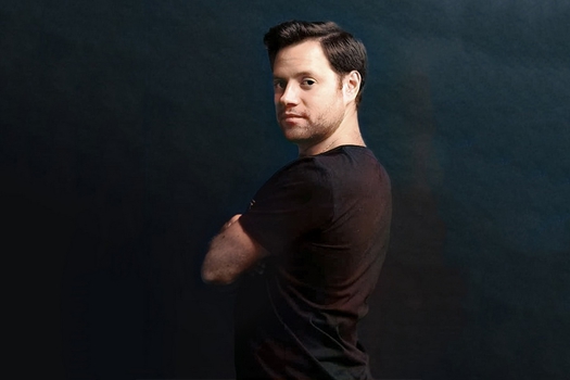 Алексей Евменкин