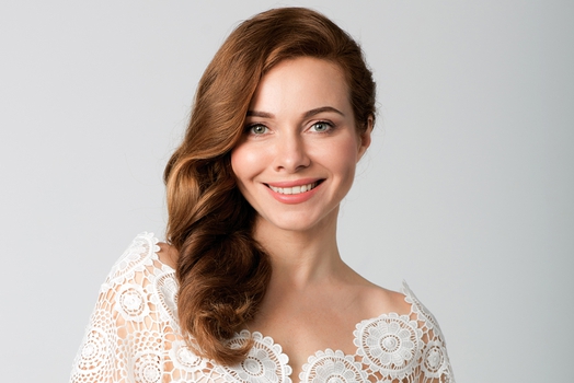 Екатерина Гусева