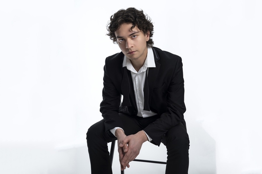 Иван Кощеев