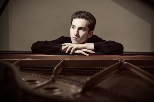 Валентин Малинин